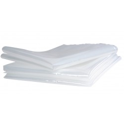 Paquete de bolsas de plástico CORMAK FM300 / FM300S / FM300SA / FM340 / FM500