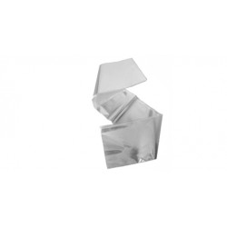 Paquete de bolsas de plástico CORMAK FM300 / FM300S / FM300SA / FM340 / FM500
