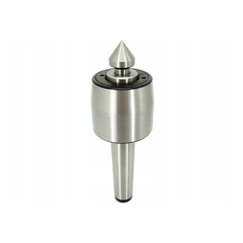 Fresado giratorio plegable MK3