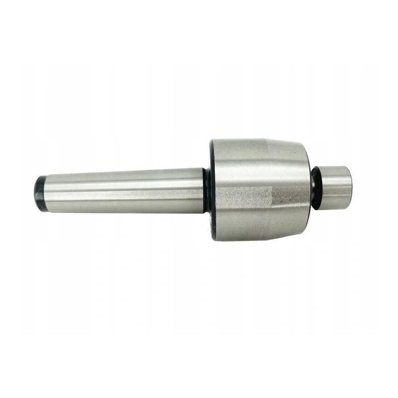 Fresado giratorio plegable MK3