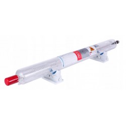 Tubo láser RECI W4 para láseres de CO₂