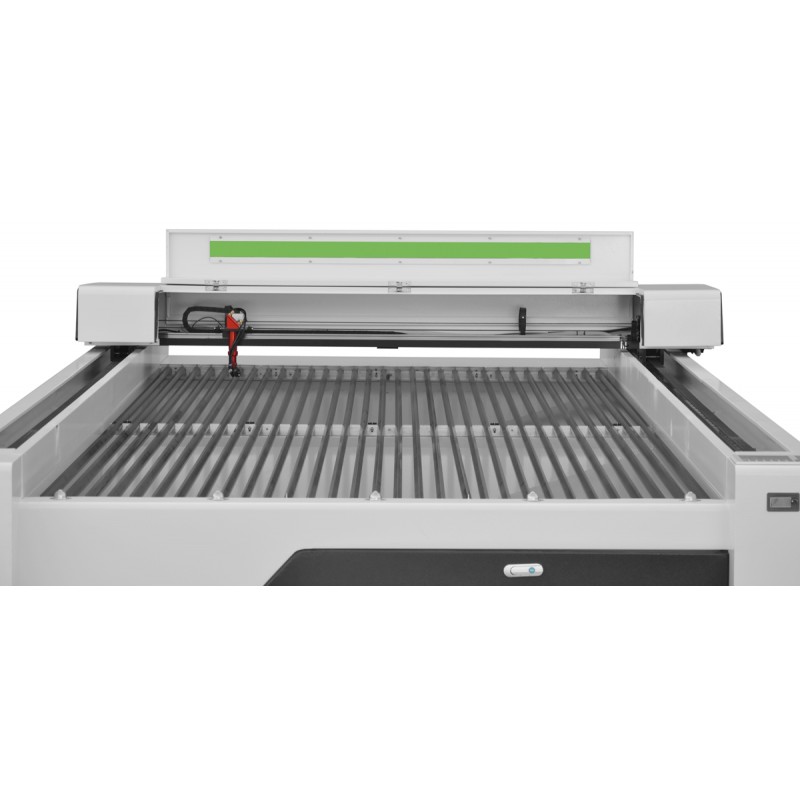 CORMAK - Ploter laserowy CO2 LC1530EVO WiFi