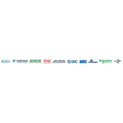 Láser de fibra óptica FIBER LF4020GH/LF6025GH de 20 000 W
