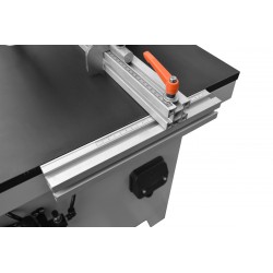 Taladradora para bisagras CORMAK MZ2x1