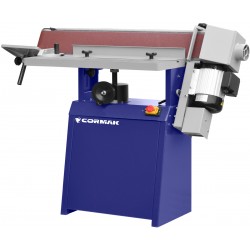 CORMAK - Szlifierka CORMAK MM2315 400V