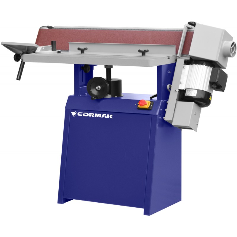 CORMAK - Szlifierka CORMAK MM2315 400V