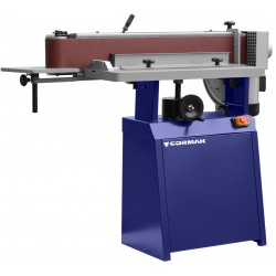 CORMAK - Szlifierka CORMAK MM2315 400V