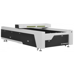 CORMAK - Ploter laserowy CO2 LC1530EVO WiFi