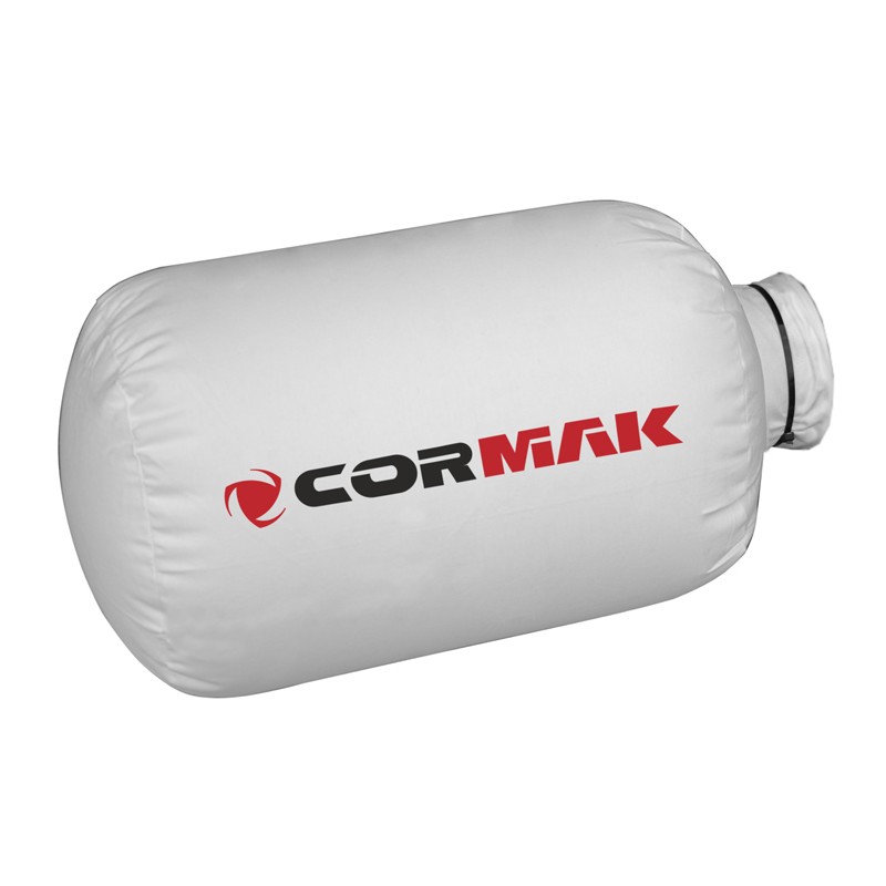 Filtro para el ventilador FM230N/FM250N