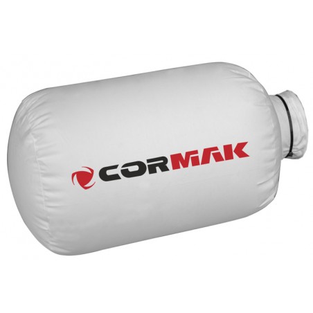 Filtro para el ventilador FM230N/FM250N