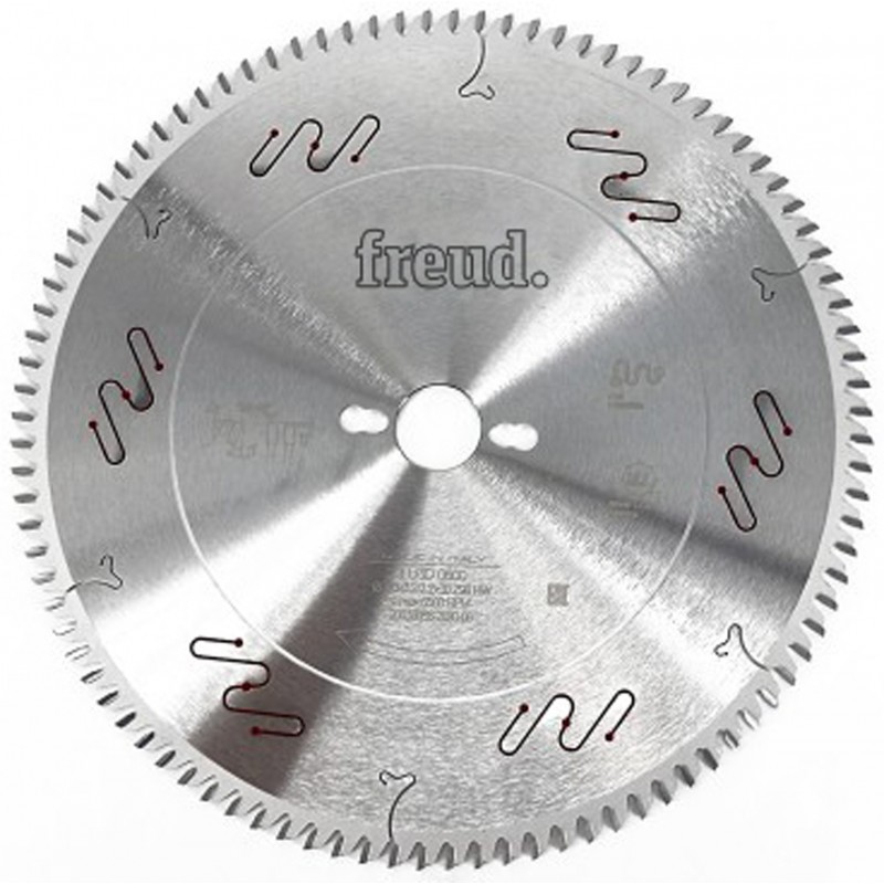 Sierra circular Freud 350 x 3,2 x 30 z108
