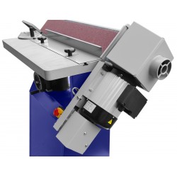 CORMAK - Szlifierka CORMAK MM2315 230V