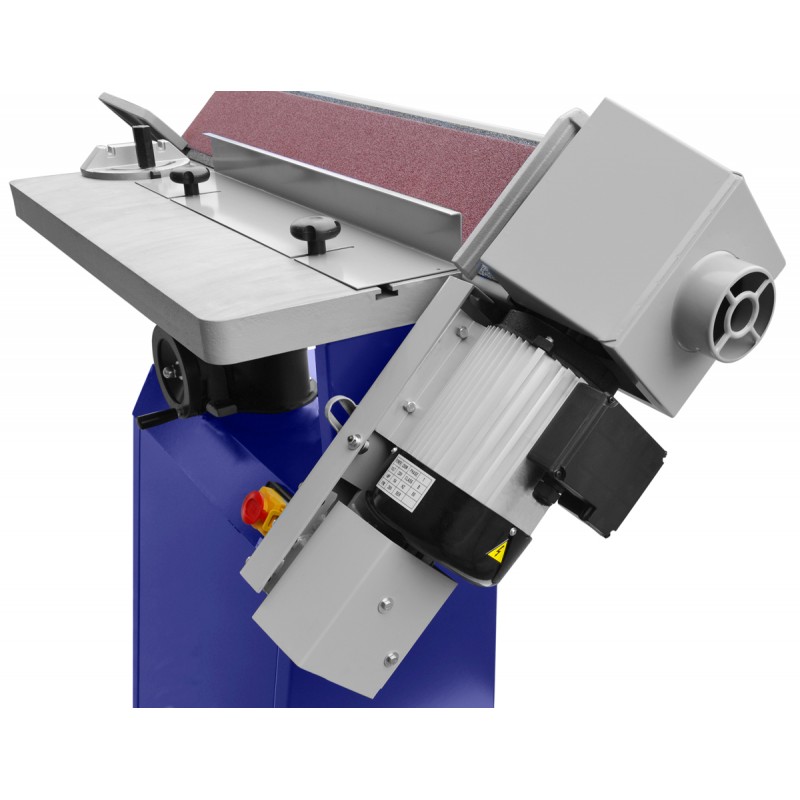 CORMAK - Szlifierka CORMAK MM2315 230V
