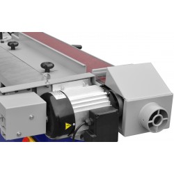 CORMAK - Szlifierka CORMAK MM2315 230V