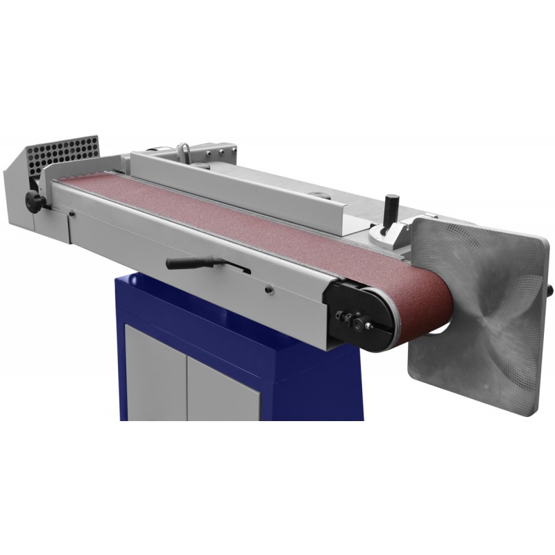 CORMAK - Szlifierka CORMAK MM2315 230V