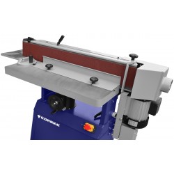 CORMAK - Szlifierka CORMAK MM2315 230V