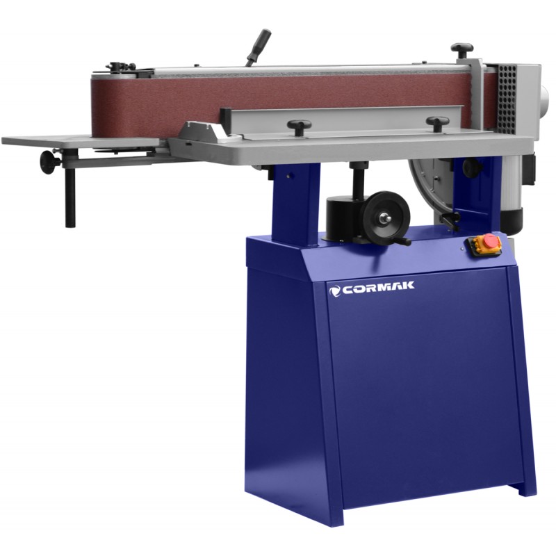 CORMAK - Szlifierka CORMAK MM2315 230V