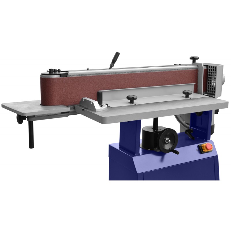 CORMAK - Szlifierka CORMAK MM2315 230V