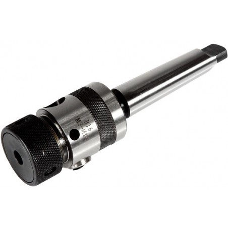 Portabrocas para machos de roscar M3-M12/B16