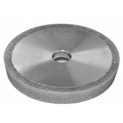 Disco abrasivo para afiladora DG13MD