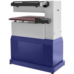 Lijadora de tambor CORMAK MM3146, 230 V