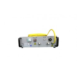 Fuente láser RECI de 1000 W
