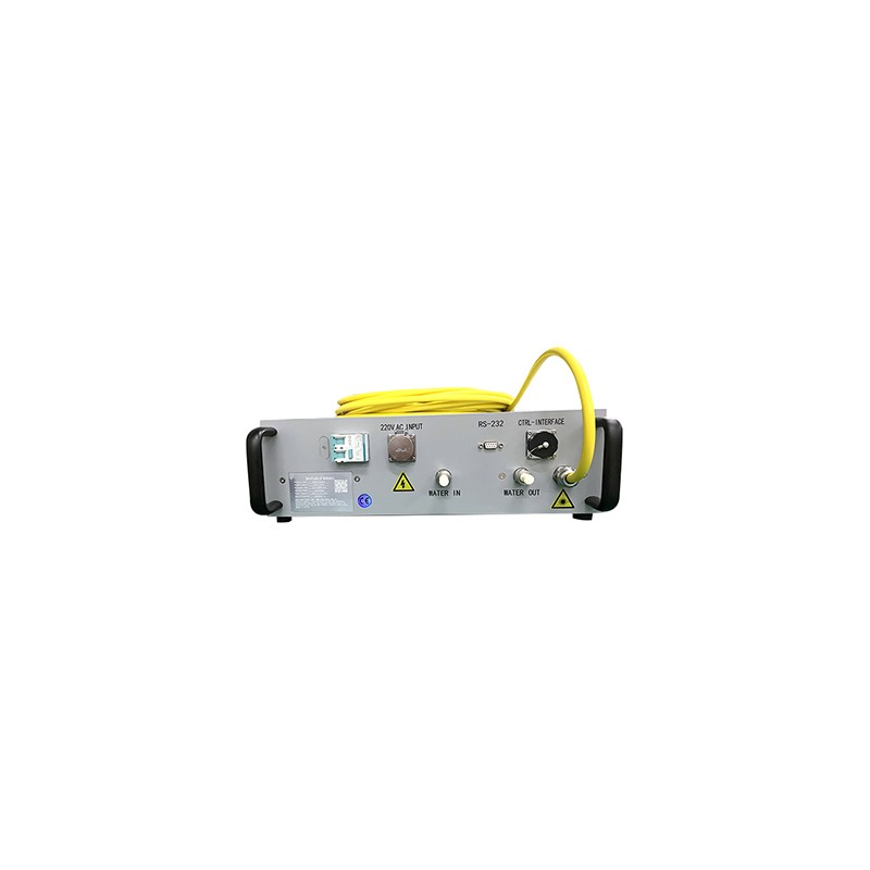 Fuente láser RECI de 1000 W