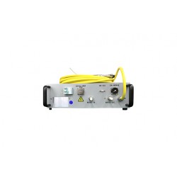 Fuente láser RECI de 1500 W