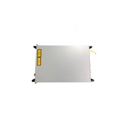 Fuente láser RECI de 1500 W