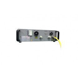 Fuente láser RECI de 2000 W