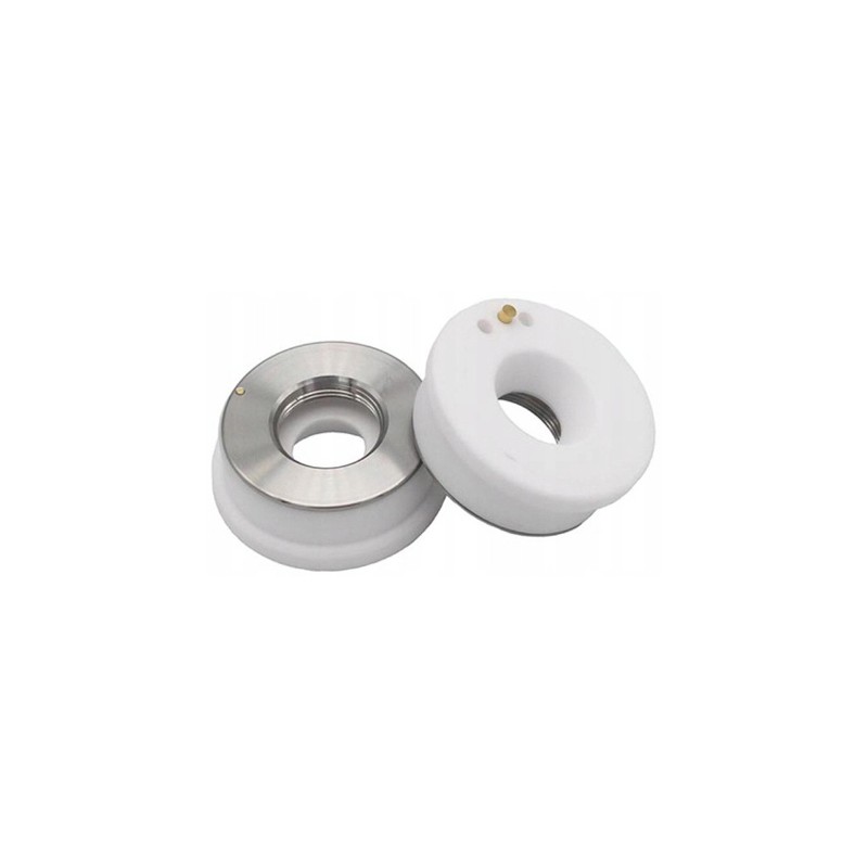 Anillo cerámico de 32 mm, M14, para cabezal RAYTOOLS