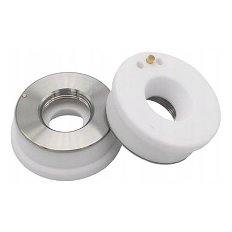 Anillo cerámico de 32 mm, M14, para cabezal RAYTOOLS