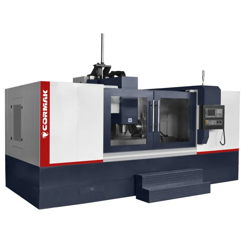Centro de mecanizado MILL 1470 1400×710 SIEMENS SINUMERIK