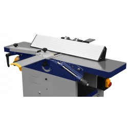 Cepilladora-regruesadora PT250 230V | Fabricante CORMAK