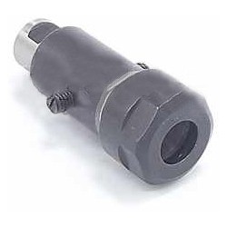 Cabezal giratorio MK4