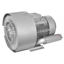 Fresadora CNC C1325 ATC (1300 x 2500) con cambio automático de herramientas