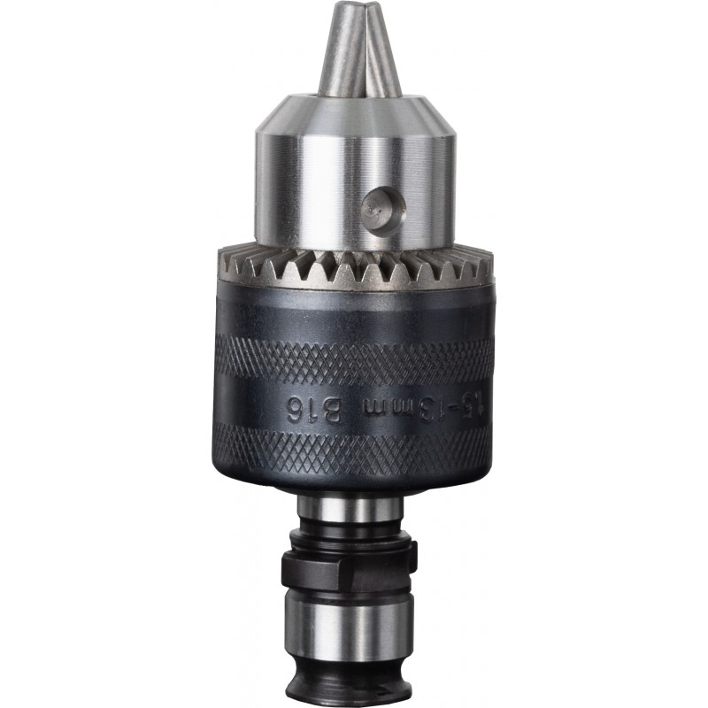 Adaptador de taladrado CORMAK GT12 B16