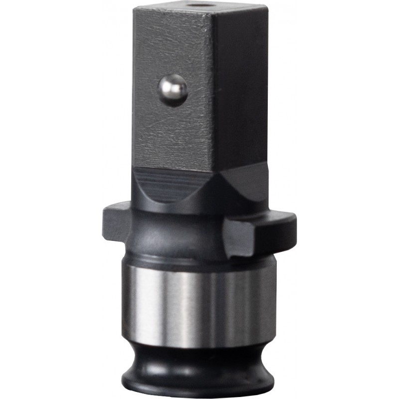 Adaptador para llave de vaso CORMAK GT12