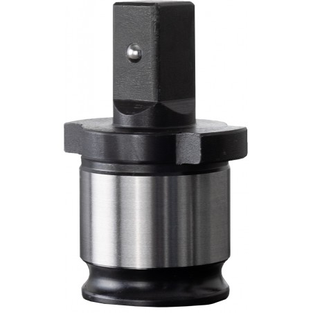 Adaptador para llave de vaso CORMAK GT24