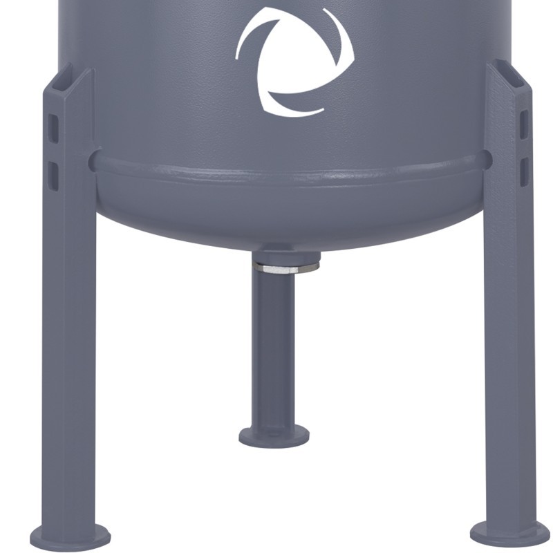 copy of 