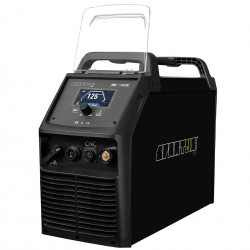 Cortadora de plasma SPARTUS® ProCUT 145CNC