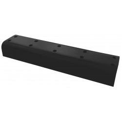 Kit de ampliación de la puerta para la grúa PK1