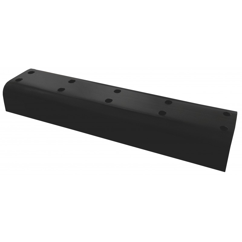 Kit de ampliación de la puerta para la grúa PK1