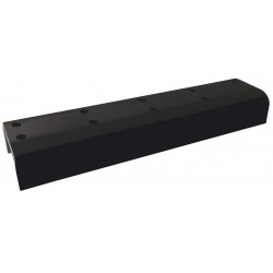 Kit de ampliación de la puerta para la grúa PK1