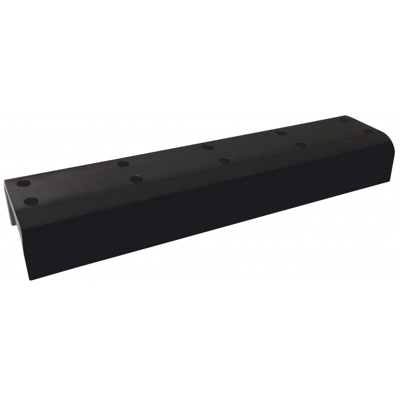 Kit de ampliación de la puerta para la grúa PK1