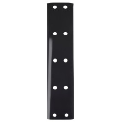 Kit de ampliación de la puerta para la grúa PK1