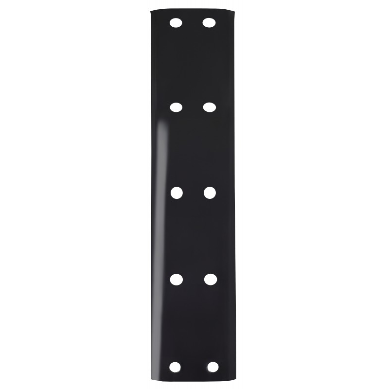 Kit de ampliación de la puerta para la grúa PK1