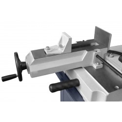CORMAK - Przecinarka taśmowa CORMAK BS128 HDRC 230V
