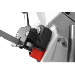 CORMAK - Przecinarka taśmowa CORMAK BS128 HDRC 230V