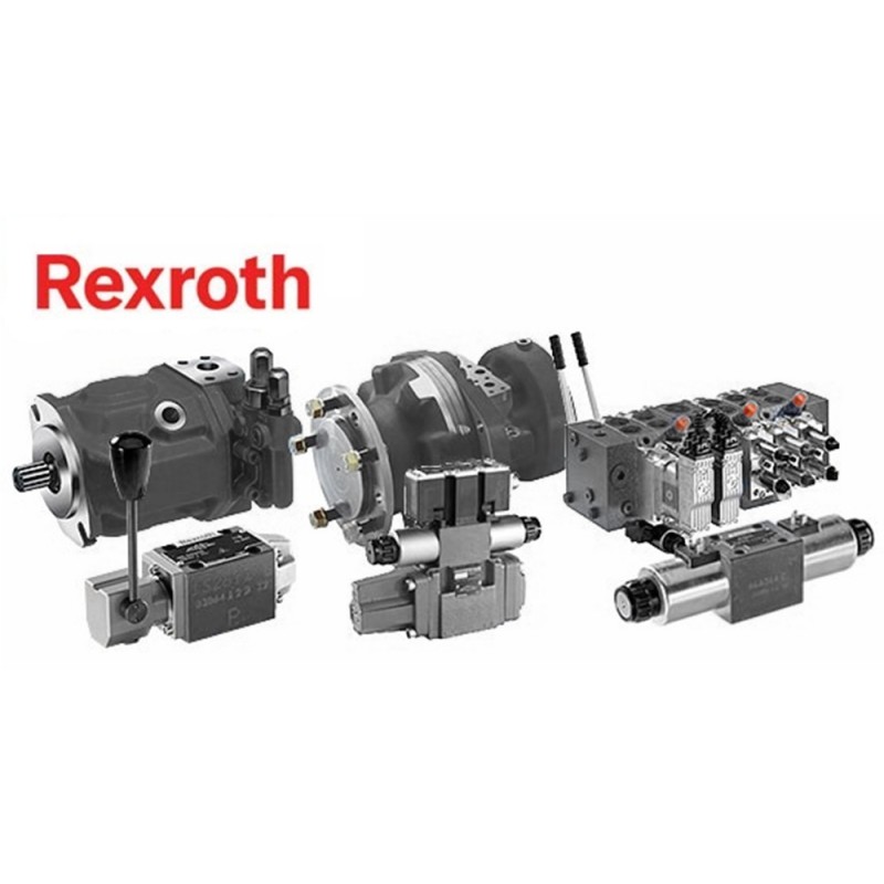 Plegadora hidráulica CORMAK CNC SERVO EURO PB 125x2500